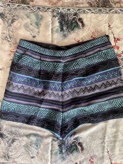(Category: ) located in . Submitted by mississantis_modeoff (Listing ID 1464179028, Image 1). Description: .