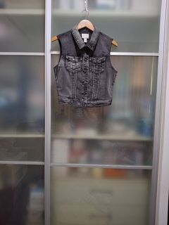 (Category: ) located in . Submitted by lchng7 (Listing ID 1464275097, Image 1). Description: .