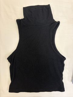 （分類：）位於 。 由 _lc8299 提交（商品編號 1464280731，圖片 1）。簡介： 。