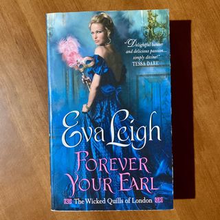 (Category: ) located in . Submitted by booksforkeeps (Listing ID 1464278521, Image 1). Description: .