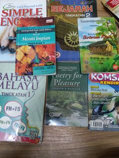 (Category: ) located in . Submitted by booksbymeh (Listing ID 1464170003, Image 1). Description: .
