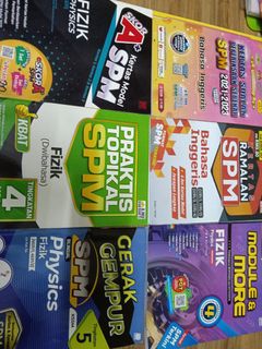 (Category: ) located in . Submitted by booksbymeh (Listing ID 1464176912, Image 1). Description: .