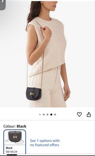(Category: ) located in . Submitted by cheaptrickssg (Listing ID 1464197573, Image 1). Description: .