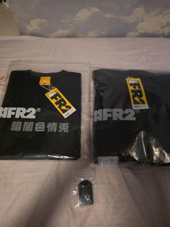 （分類：）位於 。 由 tkcfatchung 提交（商品編號 1464336948，圖片 1）。簡介： 。