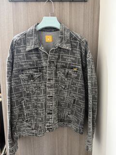 （分類：）位於 。 由 jackyhon12 提交（商品編號 1464291151，圖片 1）。簡介： 。