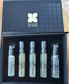 （分類：）位於 。 由 jl83821 提交（商品編號 1464211537，圖片 1）。簡介： 。