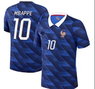 (Category: ) located in . Submitted by sssports (Listing ID 1464250833, Image 1). Description: .