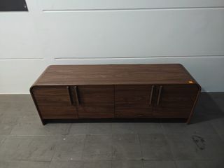 TV Consoles Collection item 1