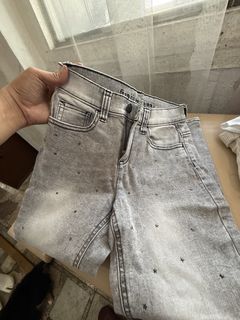 (Category: ) located in . Submitted by arral (Listing ID 1464236939, Image 1). Description: .