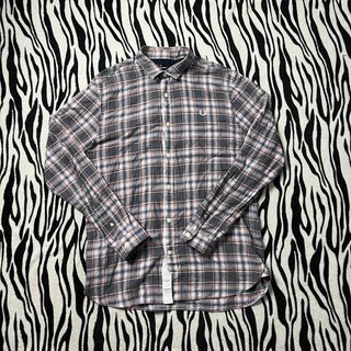 (Category: ) located in . Submitted by royaldripmanila (Listing ID 1464279744, Image 1). Description: .