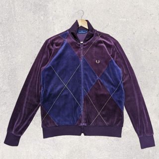 (Category: ) located in . Submitted by 4keeps.mnl (Listing ID 1464291560, Image 1). Description: .