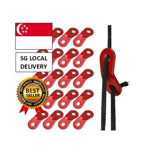 (Category: ) located in . Submitted by goodstuffsg (Listing ID 1464211754, Image 1). Description: .