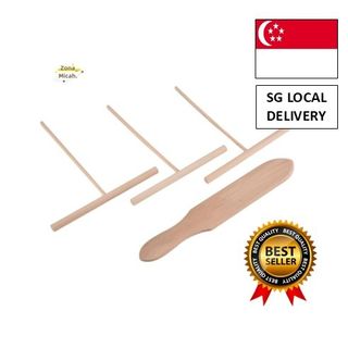 (Category: ) located in . Submitted by goodstuffsg (Listing ID 1464218376, Image 1). Description: .
