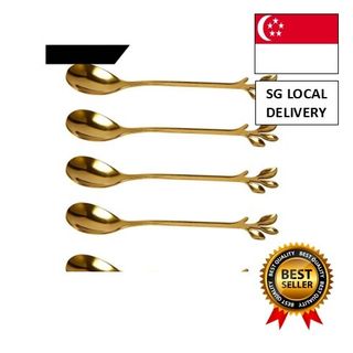 (Category: ) located in . Submitted by goodstuffsg (Listing ID 1464244428, Image 1). Description: .