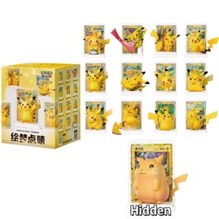 (Category: ) located in . Submitted by jusgift (Listing ID 1464162913, Image 1). Description: .
