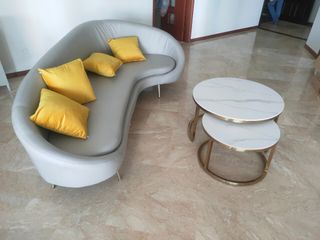 (Category: ) located in . Submitted by bestdealglobal (Listing ID 1464172562, Image 1). Description: .