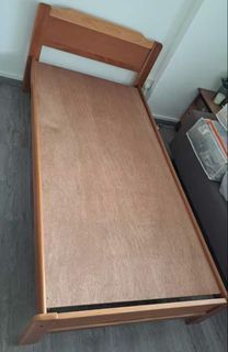 (Category: ) located in . Submitted by lbu007 (Listing ID 1464291173, Image 1). Description: .