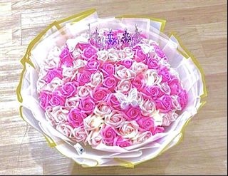(Category: ) located in . Submitted by lovely_indulgence (Listing ID 1464146087, Image 1). Description: .