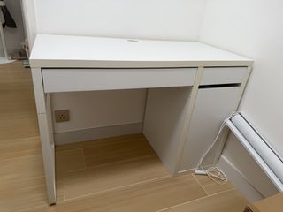 （分類：）位於 。 由 mingmingbubu 提交（商品編號 1464275961，圖片 1）。簡介： 。