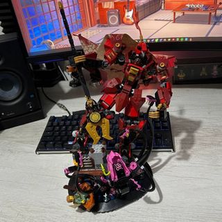 (Category: ) located in . Submitted by petehtarik (Listing ID 1464144328, Image 1). Description: .