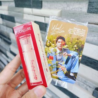 (Kategori: ) berada di . Dikirim oleh chiprelovedtwo (ID iklan 1464167341, Gambar 1). Deskripsi: .