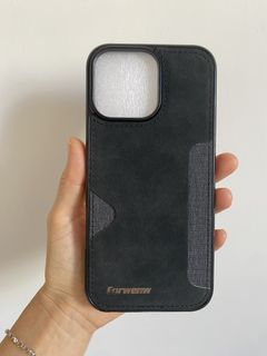 （分類：）位於 。 由 abcsellsellsell 提交（商品編號 1464140660，圖片 1）。簡介： 。