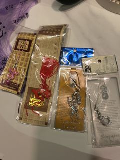 (Category: ) located in . Submitted by ning (Listing ID 1464290337, Image 1). Description: .