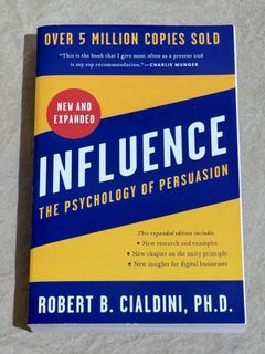 Psychology & Self-Help 心理與個人成長 Collection item 3