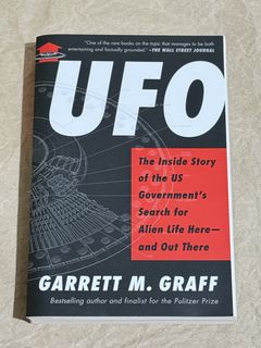 （分類：）位於 。 由 ec_books 提交（商品編號 1464337636，圖片 1）。簡介： 。
