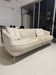 (Category: ) located in . Submitted by propertymummy (Listing ID 1464144842, Image 1). Description: .