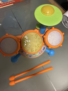 （分類：）位於 。 由 colaaaaa.h 提交（商品編號 1464257457，圖片 1）。簡介： 。