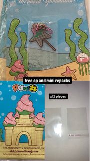 (Category: ) located in . Submitted by jfjdjdlyocjfidv (Listing ID 1464262838, Image 1). Description: .