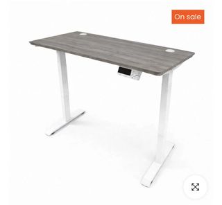 （分類：）位於 。 由 greenwich1111 提交（商品編號 1464276430，圖片 1）。簡介： 。