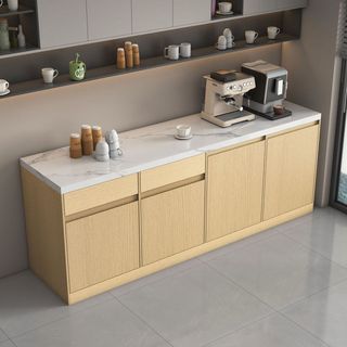 (Category: ) located in . Submitted by homefactor (Listing ID 1464233272, Image 1). Description: .