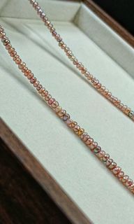 (Category: ) located in . Submitted by mineralsjing (Listing ID 1464277144, Image 1). Description: .