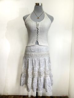 (Category: ) located in . Submitted by cooroe.mnl (Listing ID 1464161517, Image 1). Description: .