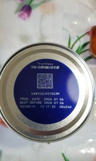 （分類：）位於 。 由 lonlon0000 提交（商品編號 1464230330，圖片 1）。簡介： 。