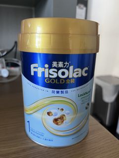 （分類：）位於 。 由 candicedonkey 提交（商品編號 1464193521，圖片 1）。簡介： 。