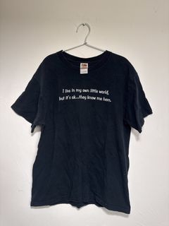 （分類：）位於 。 由 thegrumpyoldman2045 提交（商品編號 1464192828，圖片 1）。簡介： 。