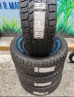 (Category: ) located in . Submitted by autowheel12 (Listing ID 1464342480, Image 1). Description: .