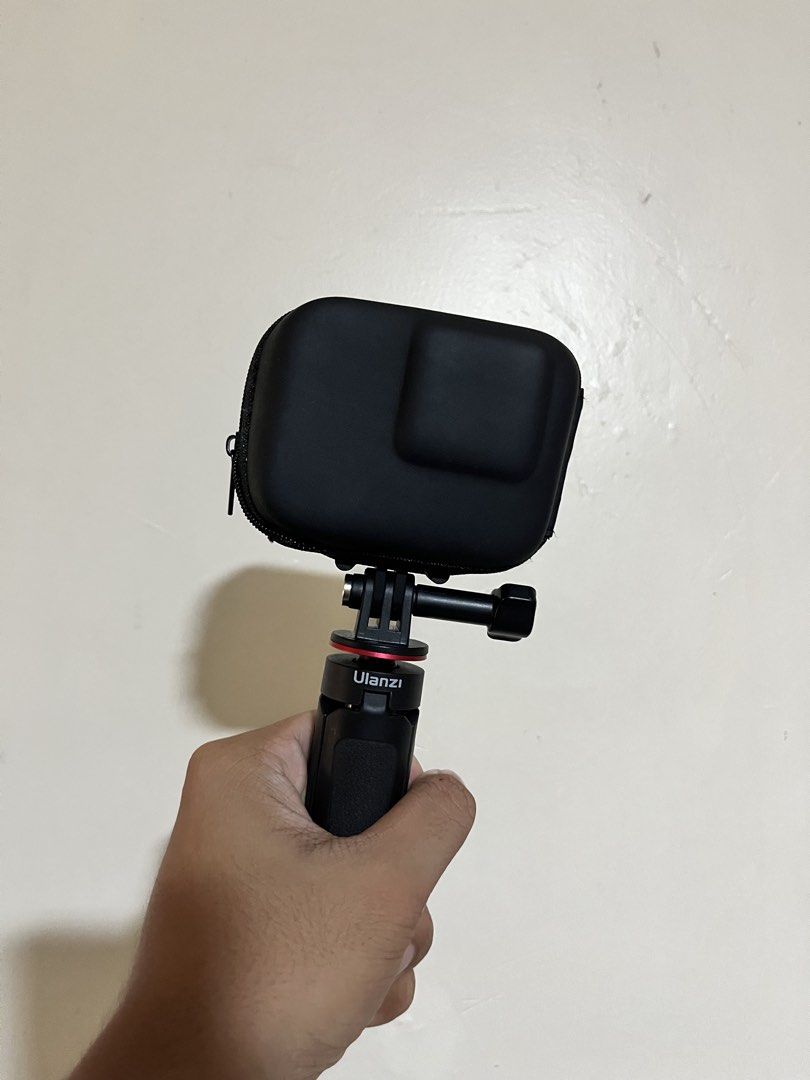 FS: Insta 360 Ace Pro 1 (Category: Other Gadgets) located in Caloocan City. Submitted by rfcarino (Listing ID 1464228300, Image 2). Description: ₱15,500 nego Inclusions: Box Extra battery Case Type-C to C Cable Ulanzi Tripod 128gb San Disk Extreme Pro V30 Standard Mount Flexible Adhesive Mount.