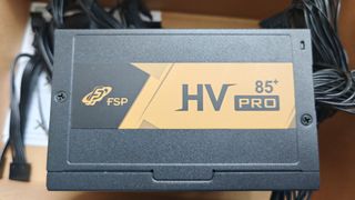 (Category: ) located in . Submitted by mostlyonlyheretobuystuff (Listing ID 1464199022, Image 1). Description: .