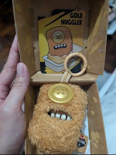 (Category: ) located in . Submitted by krustydumpty (Listing ID 1464300917, Image 1). Description: .