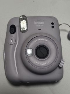 （分類：）位於 。 由 gm007 提交（商品編號 1464254919，圖片 1）。簡介： 。