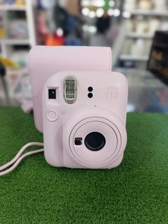 (Category: ) located in . Submitted by cash_converters_sunway_mentari (Listing ID 1464174103, Image 1). Description: .