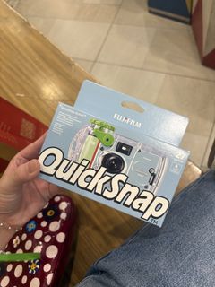 (Category: ) located in . Submitted by summercayee (Listing ID 1464248898, Image 1). Description: .