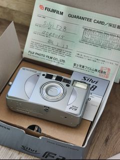 （分類：）位於 。 由 teslaingalaxy 提交（商品編號 1464173694，圖片 1）。簡介： 。