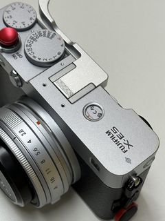 （分類：）位於 。 由 otwo3 提交（商品編號 1464280456，圖片 1）。簡介： 。