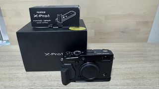 （分類：）位於 。 由 veligood 提交（商品編號 1464233908，圖片 1）。簡介： 。