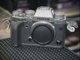 （分類：）位於 。 由 camsquare 提交（商品編號 1464278259，圖片 1）。簡介： 。
